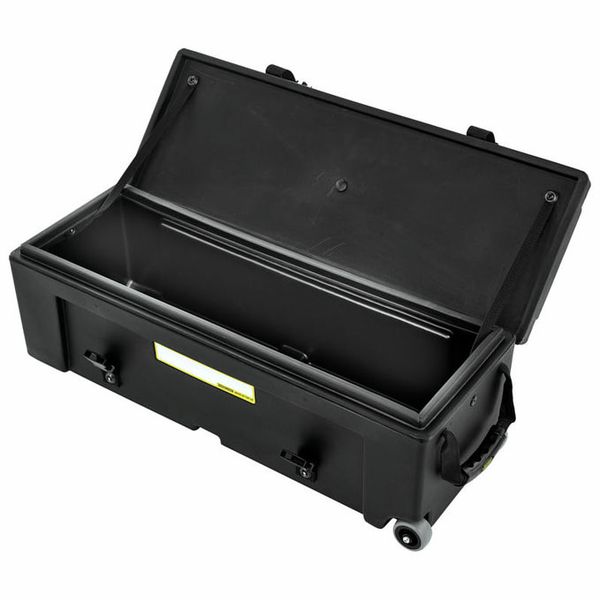 Hardcase HN28W Hardware Case