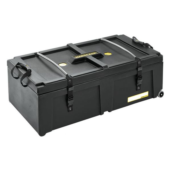 Hardcase HN36W Hardware Case