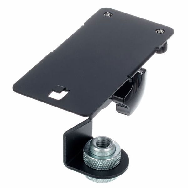 Presonus EarMix EM-Mount