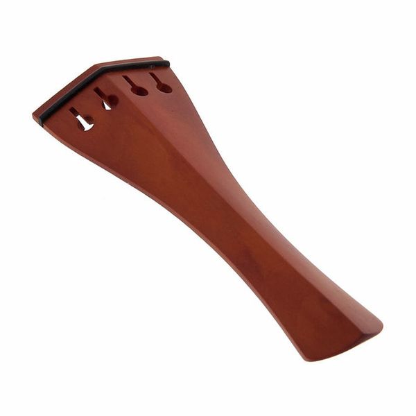 Conrad G&ouml;tz ZAV5293-125 Viola Tailpiece