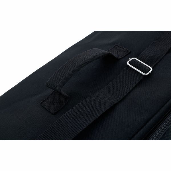 HK Audio Premium PR:O Move 8 Carry Case