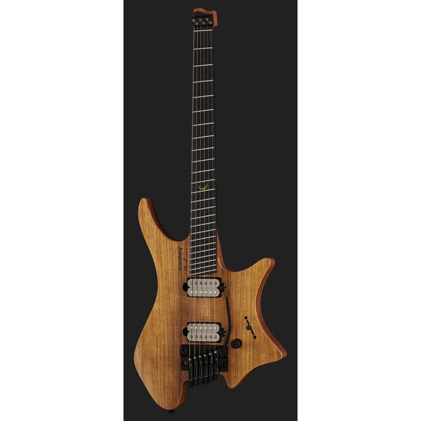 Strandberg Boden Prog NX 6 Plini Edition
