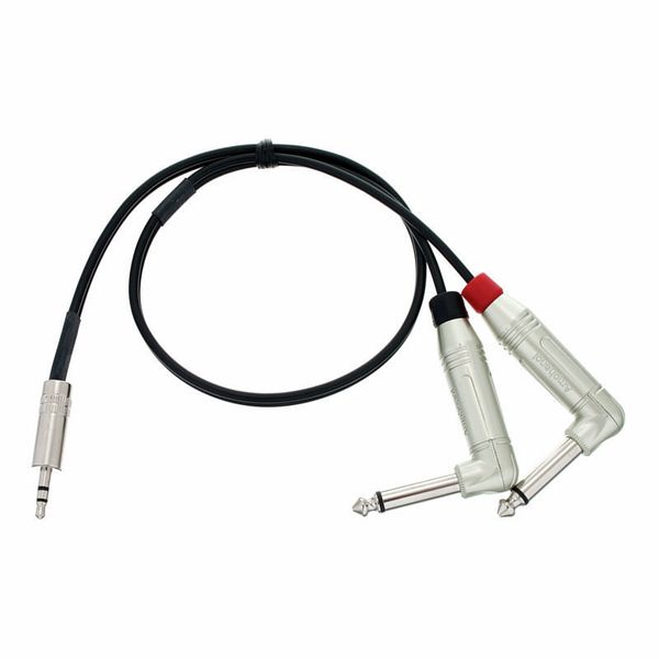 pro snake YPK 2005-A