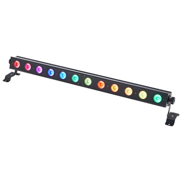Varytec Giga Bar 5 LED RGBW 12x15W