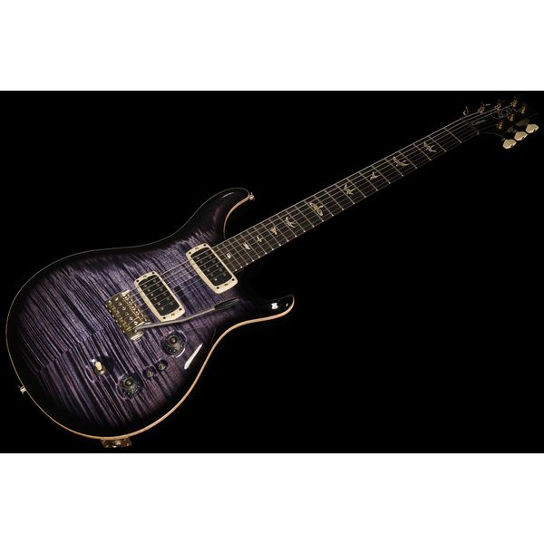 PRS Custom 24/08 Purple Mist