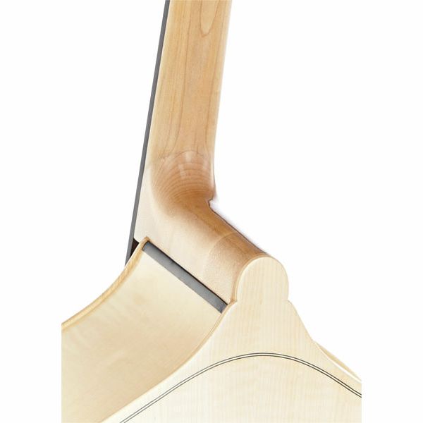 Thomann 22NA 3/4 Europe Double Bass