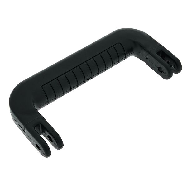 Flyht Pro WP Safe Box Handle