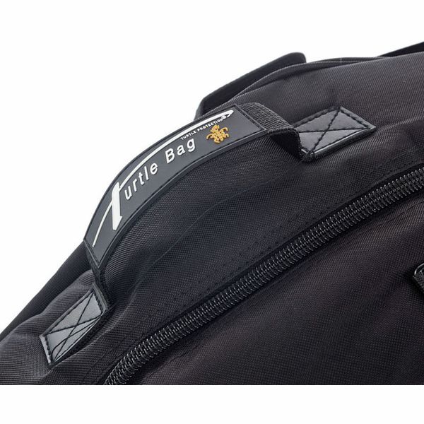 Gewa BS 25 Double Bass Bag 3/4