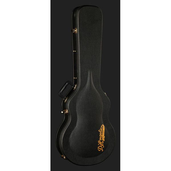 DAngelico Excel 59 Viola