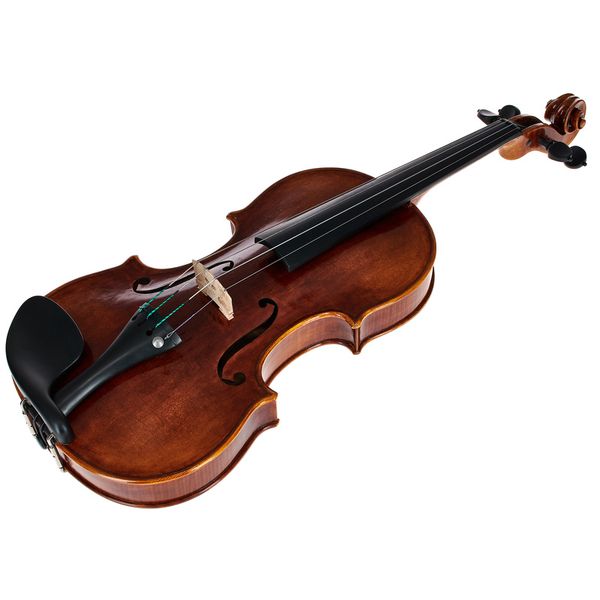 Bernd Hiller & Sohn Master Violin Montagnana 4/4