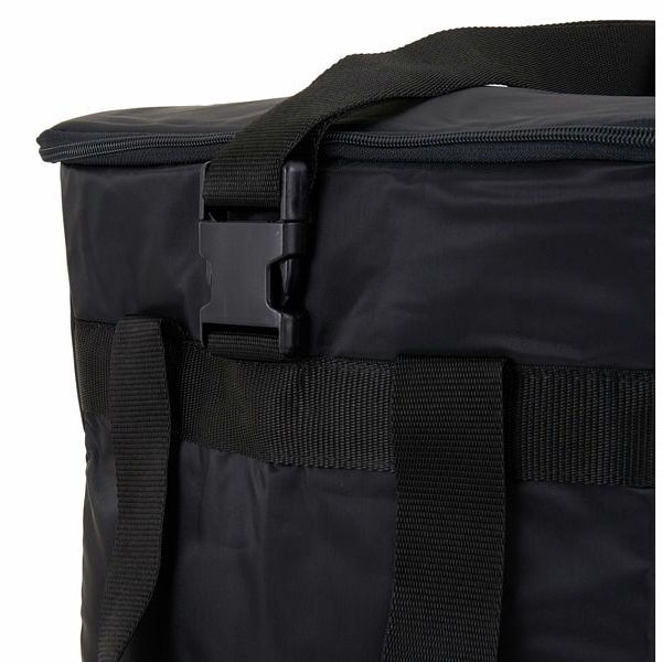 Acus One-6T /  6T Simon Bag