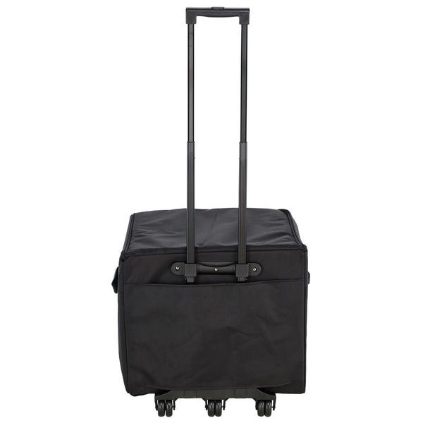 LD Systems Curv 500 PC