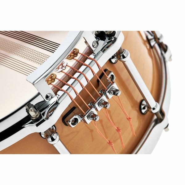 Pearl SYP1465 Symphonic Concert