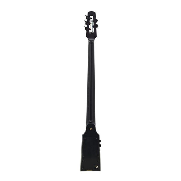 NS Design NXT5a-OB-BK Omni Bass B-G
