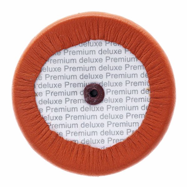 Pisoni Deluxe Sax Pad 44,0mm