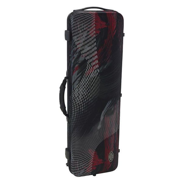 Jakob Winter JW 51025 VIBE Greenline VC