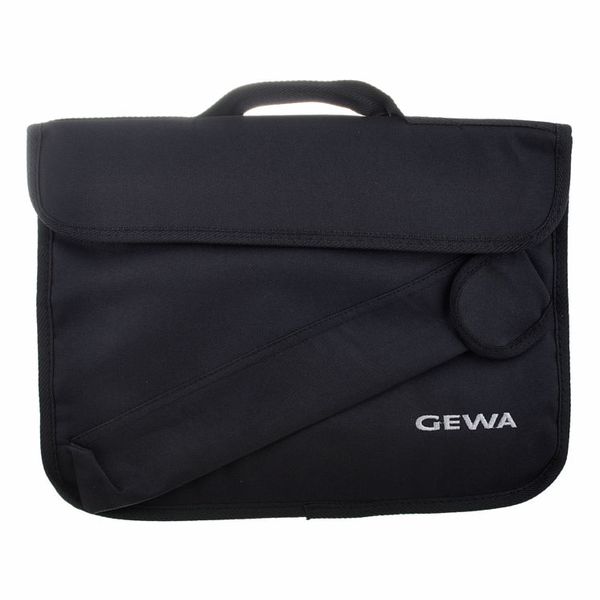 Gewa Recorder / Sheet Bag