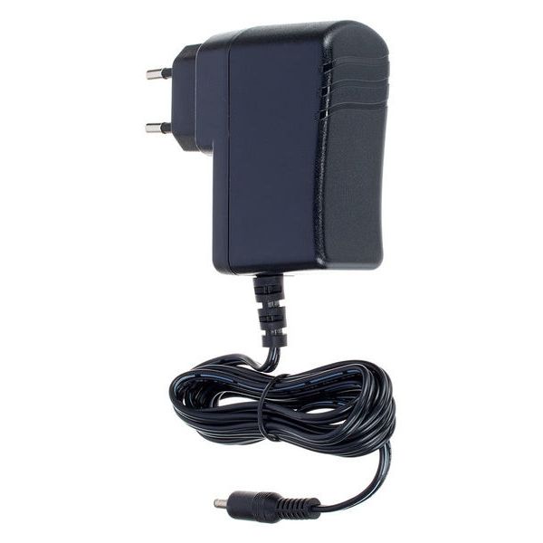 IK Multimedia iRig Pro I/O PSU Bundle