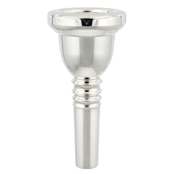 Griego Mouthpieces Toby Oft Classic 4.5 L