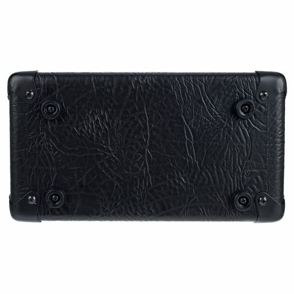 Harley Benton HB-10G