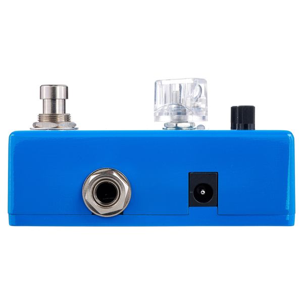 Tone City Angel Wing - Chorus