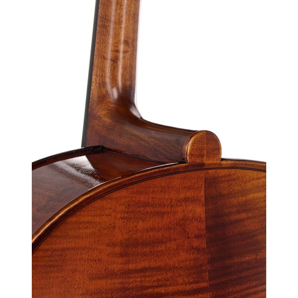 Scala Vilagio Bohemia Performance Cello 7/8