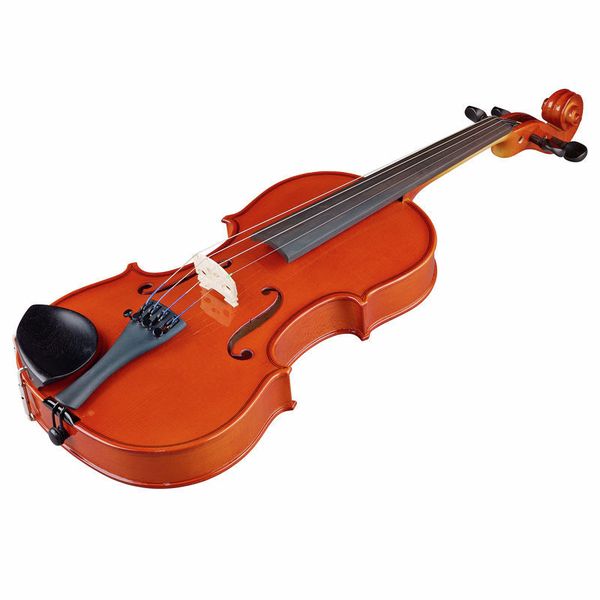 Yamaha V3-SKA 3/4 Violinset