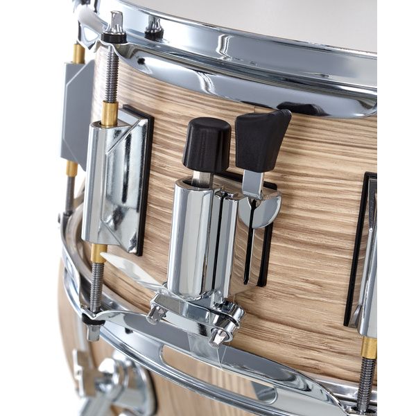 DrumCraft Series 3 Junior Set Bundle NT