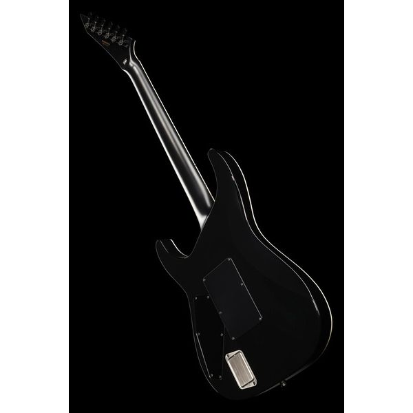 ESP E-II Horizon FR-II EMG STBCSB