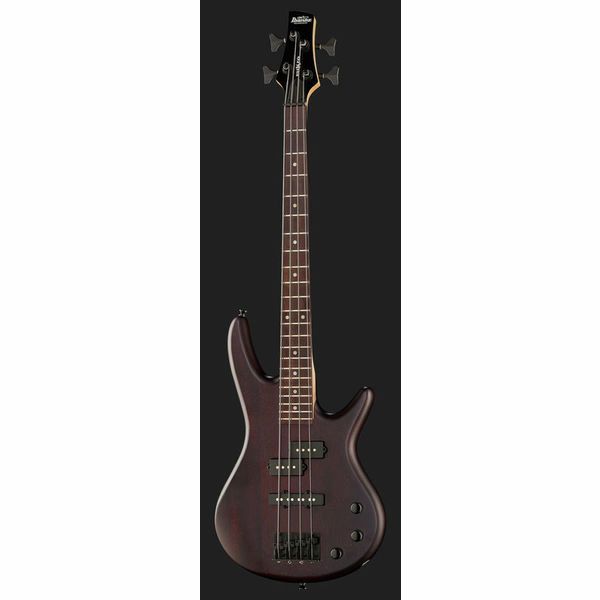 Ibanez GSRM20B-WNF