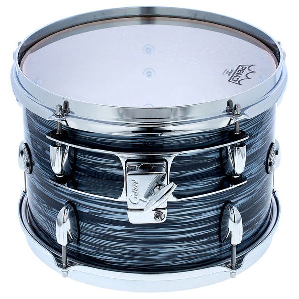 Gretsch Drums 12"x08" TT Renown Maple -SOP