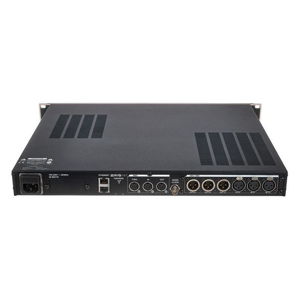 Lexicon PCM96 Surround D