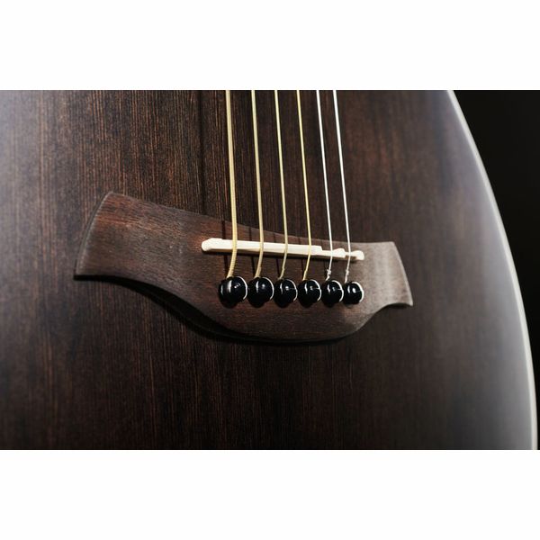 Baton Rouge X11C/P-SCC