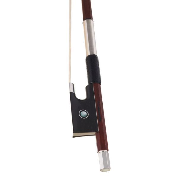Finkel Violin Bow F.C.NEUVEVILLE