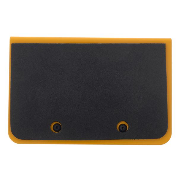 Radial Engineering X-AMP