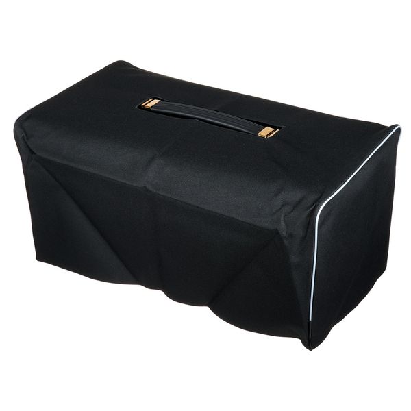 Victory Amplifiers VS100 Super Sheriff Head