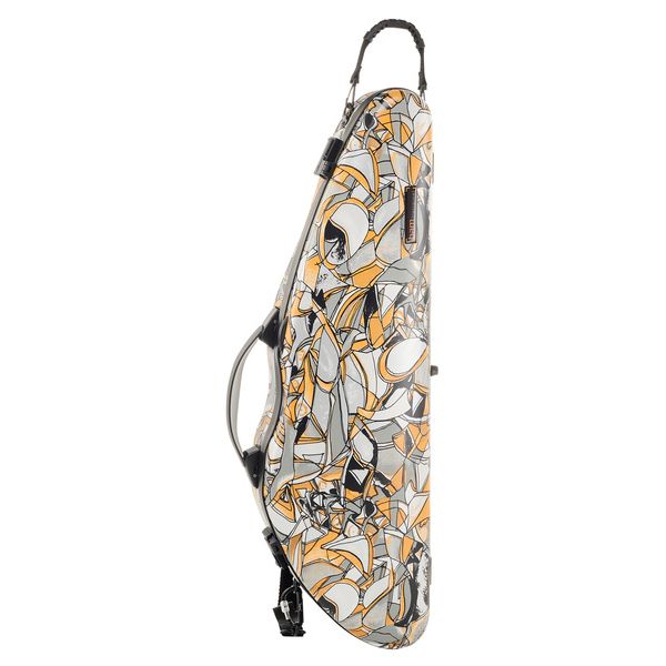 bam CUB2000XLN Vn Case Slim Ltd.