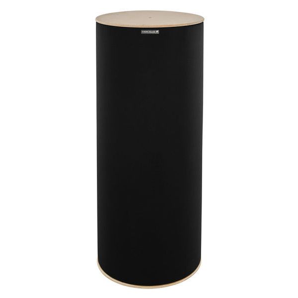 HOFA Basstrap 104 Black