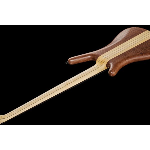 Warwick Masterbuilt Corvette $$ NT 5