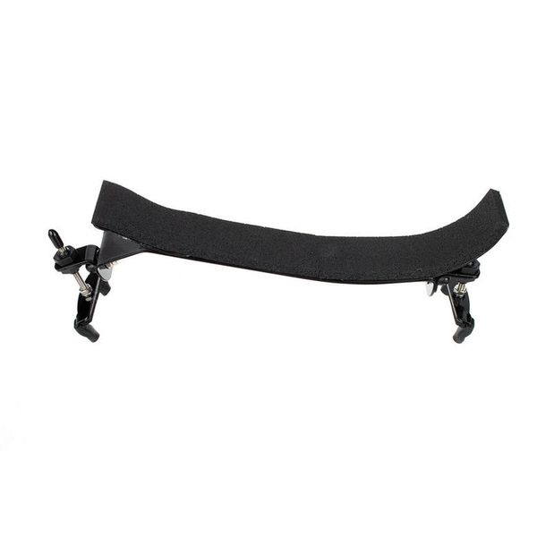 Bonmusica Viola Shoulder Rest 17"