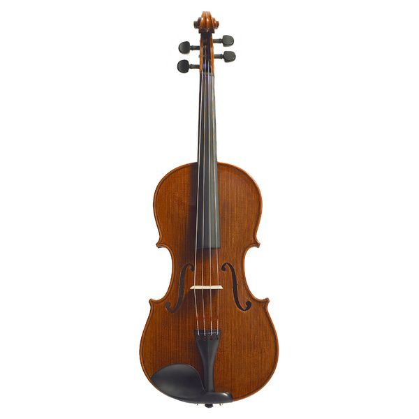 Stentor SR1866 Messina Viola 15"