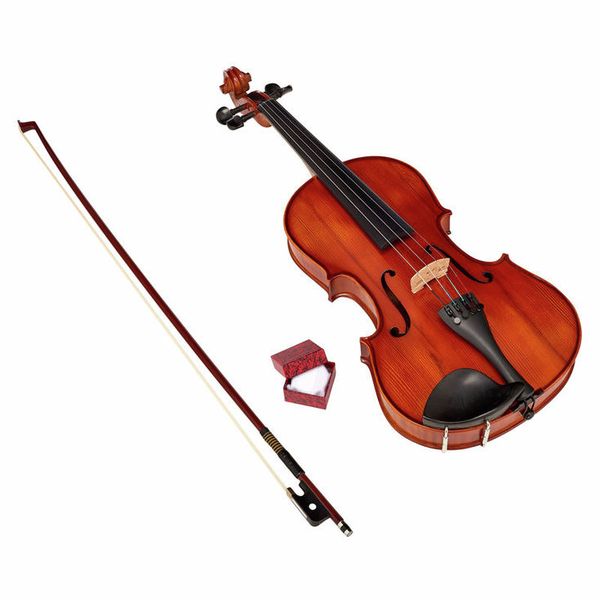 Hidersine Vivente Viola Set 15"