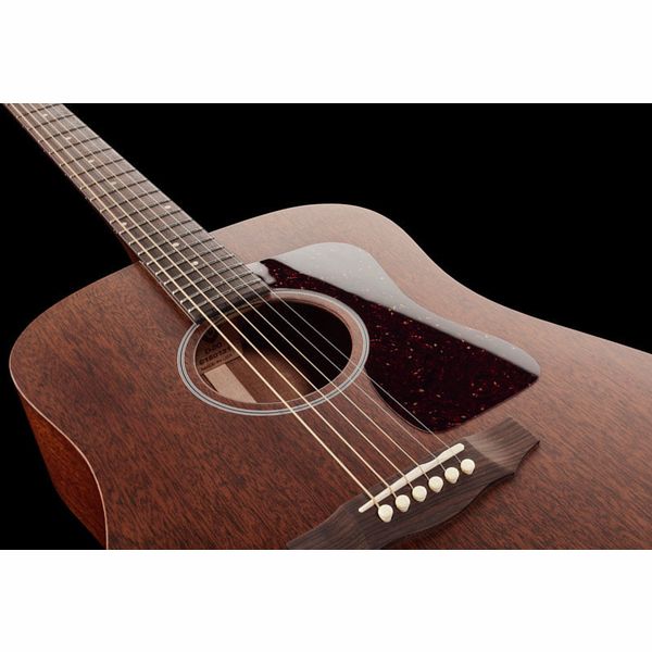 Guild D-20 Nat USA