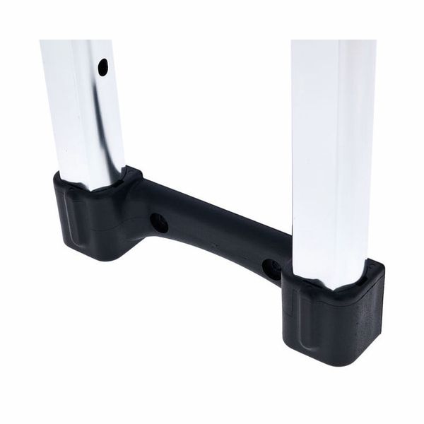 Adam Hall 3476043 Pull Out Handle