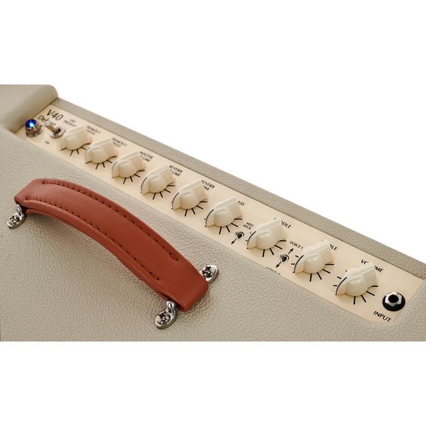 Victory Amplifiers V40 Duchess Deluxe Combo