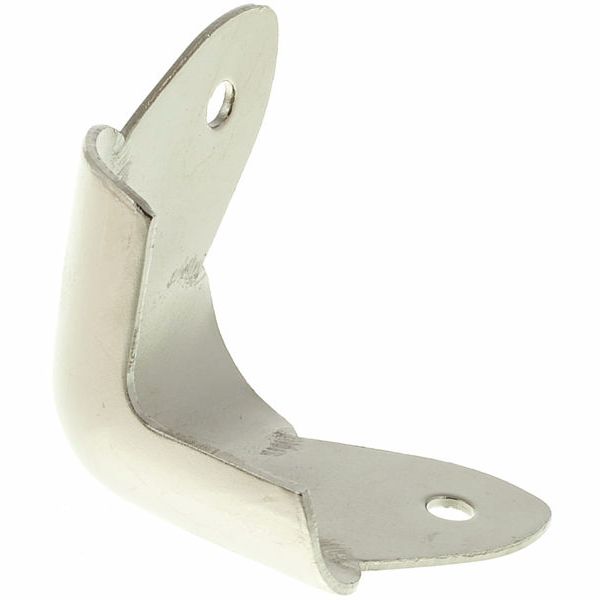 Adam Hall 4023 Case Corner