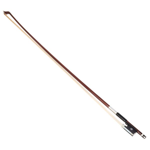 Otto Dürrschmidt Violin Bow Pernambuco Oct. 4/4