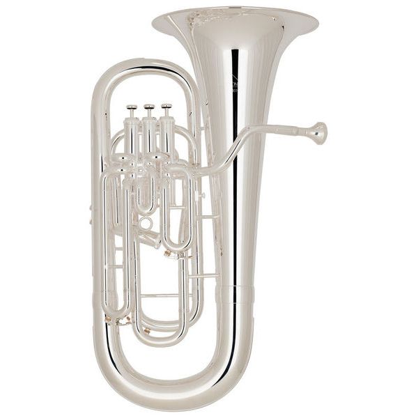 Miraphone M5000 E10 Bb-Euphonium