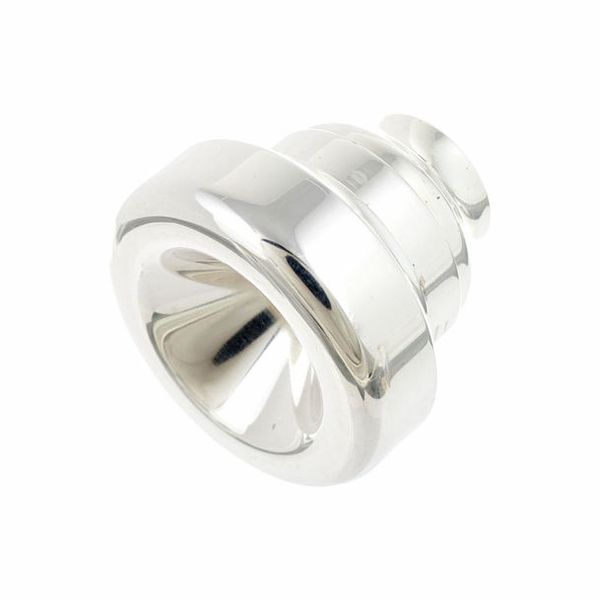 Warburton Top Part 3 ESV for Trumpet