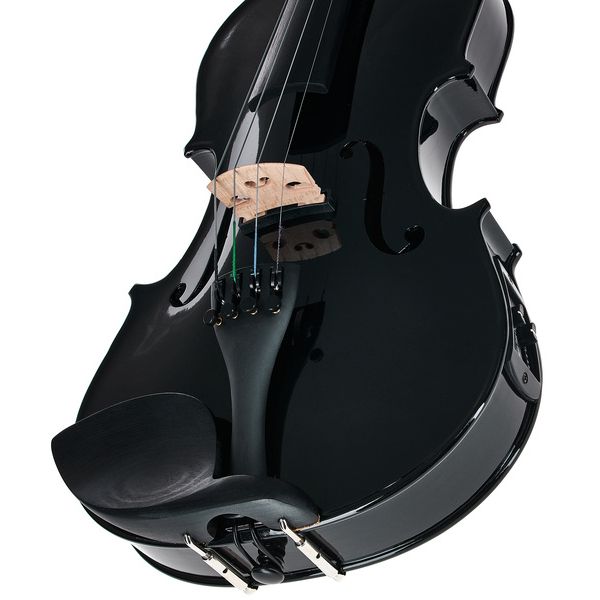 Harley Benton HBV 800HBK Acoustic-Electric